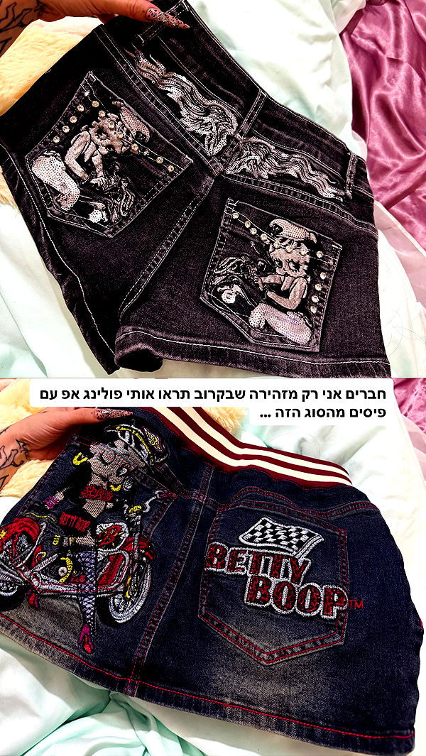 1.lostloli archive video preview