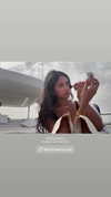 taesroy Altpins Profile Picture