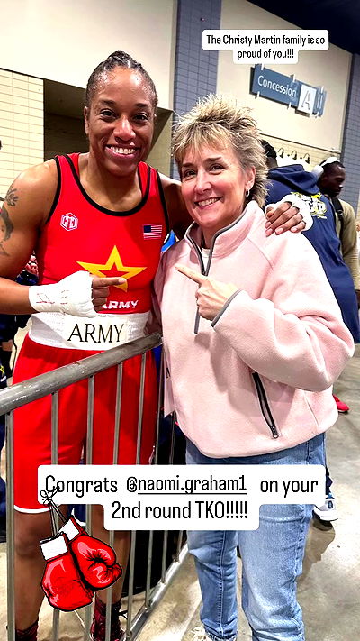 sydney_sweeney sydney_sweeney archive video