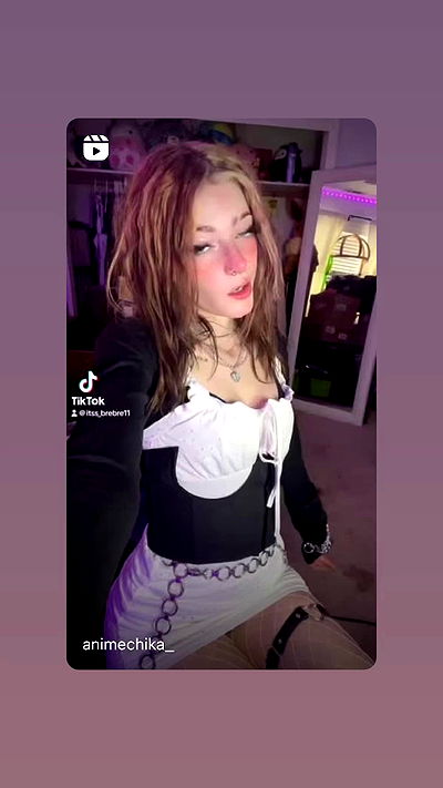 _animechika_ _animechika_ archive video