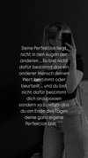 teilzeitsami Altpins Profile Picture