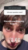 jackcarden.art Altpins Profile Picture