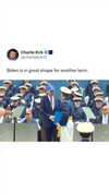 charliekirk1776 Altpins Profile Picture