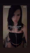 milkiichann Altpins Profile Picture