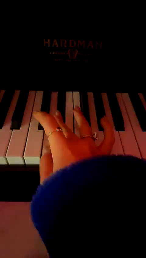 ellieblue2842 archive video preview