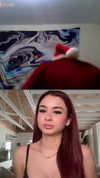 xxandieelle Altpins Profile Picture
