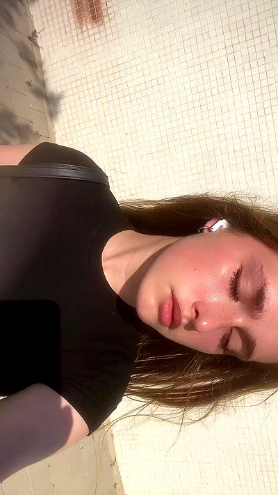 noa_zemlyanski noa_zemlyanski archive video