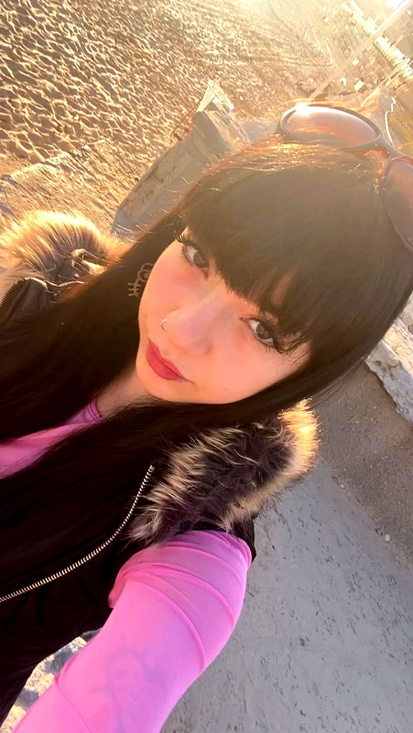 yam_adler archive video preview