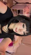 glizzygobblerx Altpins Profile Picture