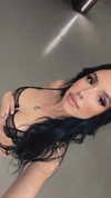 stateofrachel Altpins Profile Picture