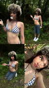 brain_eaterr Altpins Profile Picture