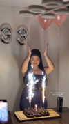pauuuferreira_ Altpins Profile Picture
