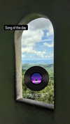 zz.eazoning Altpins Profile Picture