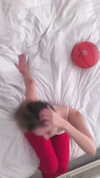 missbrisolo Altpins Profile Picture