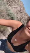 yazgolden Altpins Profile Picture