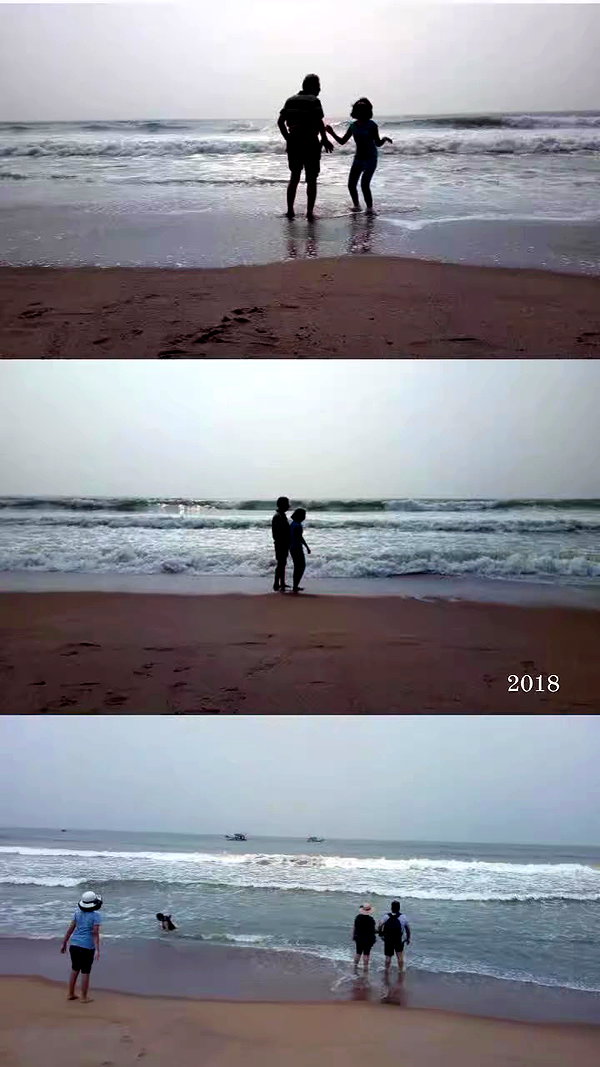 moon._.aquarian_ archive video preview