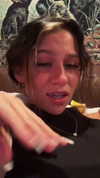 ambermarieexoxo Altpins Profile Picture