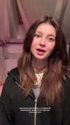 ravilova.1 Altpins Profile Picture