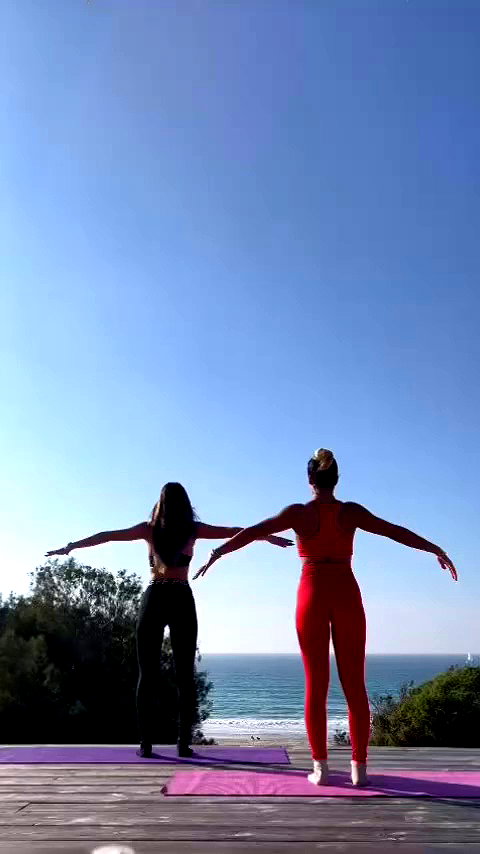 romy.benshushan archive video preview