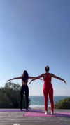 romy.benshushan Altpins Profile Picture