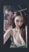 maymay_hitomi Altpins Profile Picture