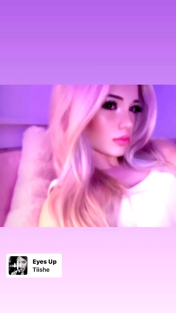 tiedmyribbon archive video preview