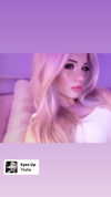 tiedmyribbon Altpins Profile Picture