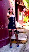 danchiii6403__ Altpins Profile Picture