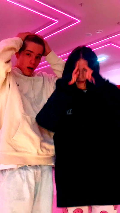 nevaaadaa nevaaadaa archive video