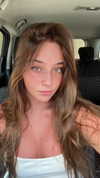 romi_azruel Altpins Profile Picture