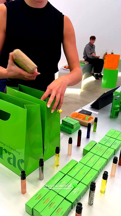 miakhalifa miakhalifa archive video