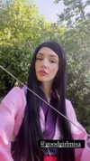 saturdayx Altpins Profile Picture