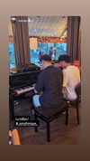 _symphonique_ Altpins Profile Picture