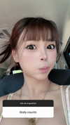 akariiiiiiiu Altpins Profile Picture