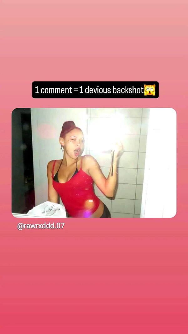 rawrxddd.07 archive video preview