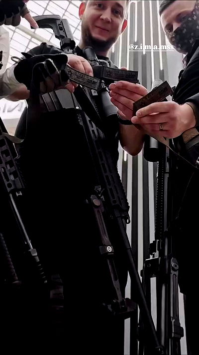 ninja.vi ninja.vi archive video