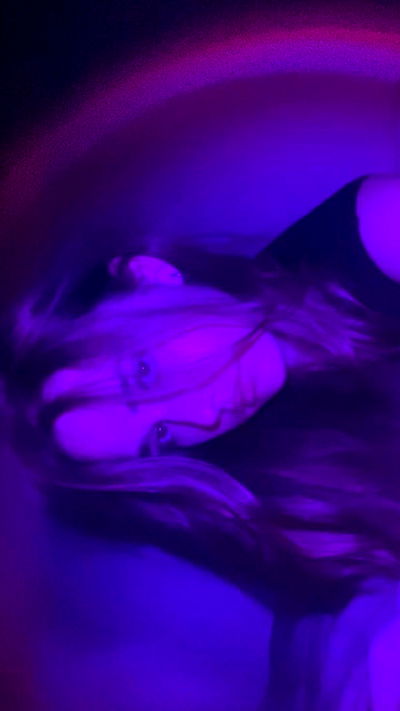 noa_zemlyanski noa_zemlyanski archive video