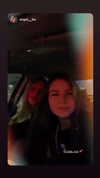 yana_esa Altpins Profile Picture