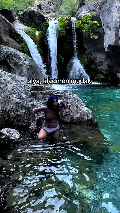 annfigma annfigma archive video