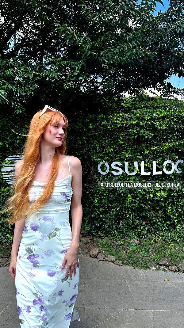 sonya_fisher_ archive video preview
