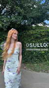 sonya_fisher_ Altpins Profile Picture