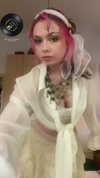 schnuckell Altpins Profile Picture