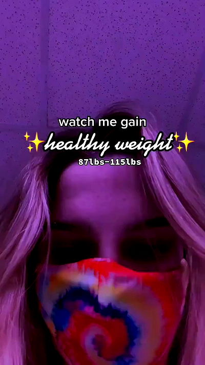 throwbacksmash throwbacksmash archive video