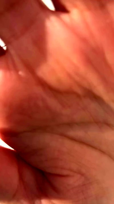 kasumi_sen kasumi_sen archive video