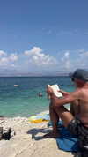 noy.razz Altpins Profile Picture