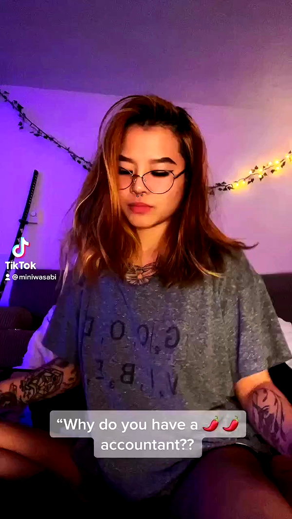 tastyoni archive video preview