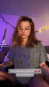 tastyoni Altpins Profile Picture