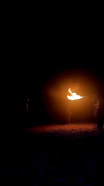 rivkavel rivkavel archive video