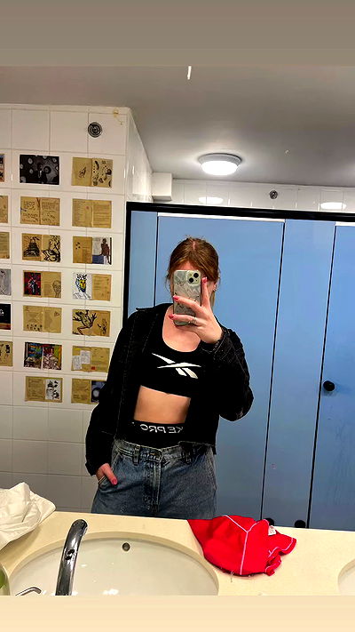 eveliniya eveliniya archive video