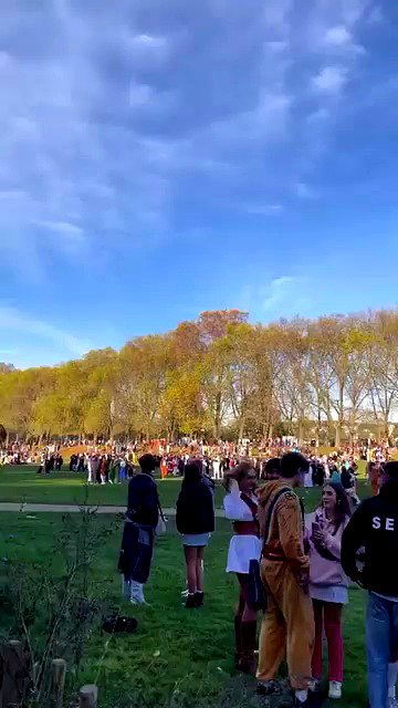 emiliaaa.sfr archive video preview
